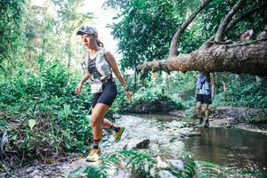 BIB: 
                            <button type="button" onclick="openModal(25435122)" class="btn btn-primary btn-sm float-right btn-popup" data-toggle="modal" data-target=".modal-high-quality">
                        <i class="fas fa-shopping-cart"></i> Add to Cart
                    </button>
                                            <button type="button" onclick="isThisMe(25435122, true)" class="btn btn-success btn-sm float-right btn-popup btn-isme hidden" data-toggle="tooltip" data-placement="bottom" title="นี่คือรูปของคุณใช่ไหม คลิกที่นี่เพื่อเอาเข้าอัลบั้ม">
                        <i class="fas fa-plus"></i> Add to album
                    </button>
                    <button type="button" onclick="isThisMe(25435122, false)" class="btn btn-warning btn-sm float-right btn-popup btn-isnotme hidden">
                        <i class="fas fa-ban"></i> Remove from album
                    </button>